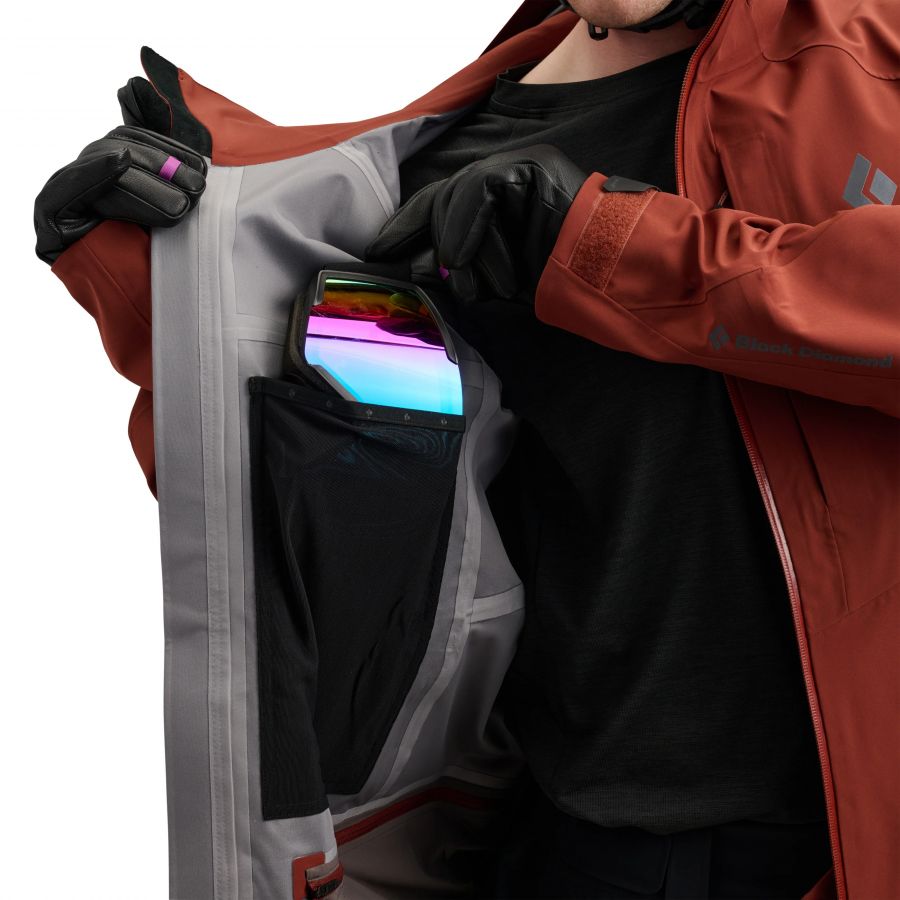 products/AppProduct_4050.name